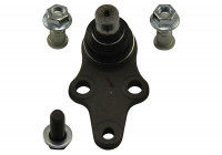 Rotule de suspension SBJ-3033 Kavo parts