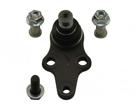 Rotule de suspension SBJ-3033 Kavo parts