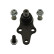 Rotule de suspension SBJ-3033 Kavo parts