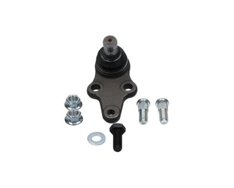 Rotule de suspension SBJ-3033 Kavo parts, Image 2