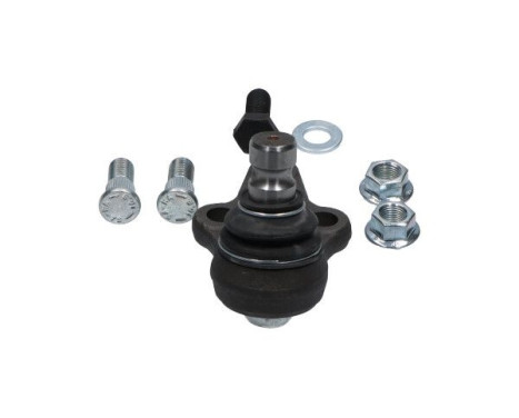 Rotule de suspension SBJ-3033 Kavo parts, Image 4