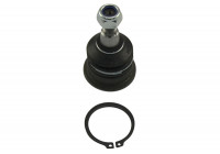 Rotule de suspension SBJ-3035 Kavo parts