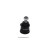 Rotule de suspension SBJ-3035 Kavo parts, Vignette 5