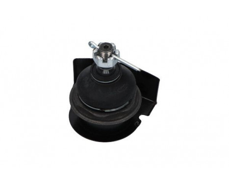 Rotule de suspension SBJ-3038 Kavo parts, Image 2