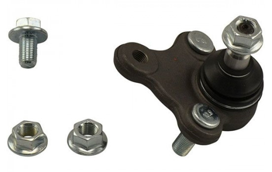 Rotule de suspension SBJ-3040 Kavo parts