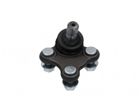 Rotule de suspension SBJ-3042 Kavo parts