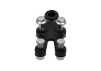 Rotule de suspension SBJ-3043 Kavo parts