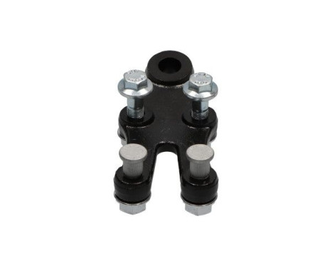 Rotule de suspension SBJ-3043 Kavo parts