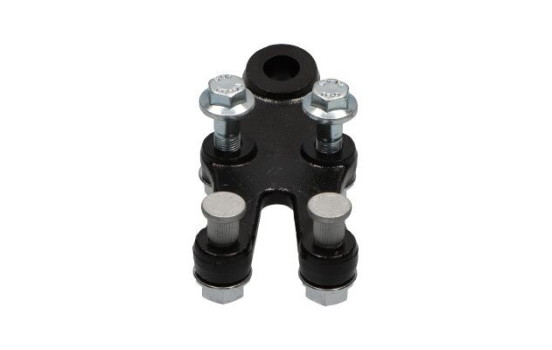 Rotule de suspension SBJ-3043 Kavo parts