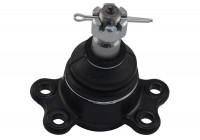 Rotule de suspension SBJ-3501 Kavo parts