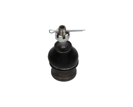 Rotule de suspension SBJ-3504 Kavo parts, Image 4