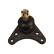Rotule de suspension SBJ-3506 Kavo parts
