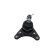 Rotule de suspension SBJ-3506 Kavo parts, Vignette 2