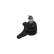 Rotule de suspension SBJ-3506 Kavo parts, Vignette 3