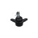 Rotule de suspension SBJ-3506 Kavo parts, Vignette 4