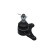 Rotule de suspension SBJ-3506 Kavo parts, Vignette 5