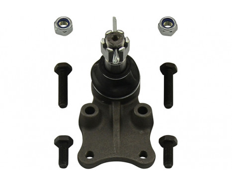 Rotule de suspension SBJ-3508 Kavo parts