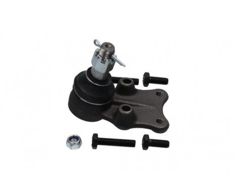 Rotule de suspension SBJ-3508 Kavo parts, Image 5