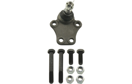 Rotule de suspension SBJ-3510 Kavo parts