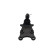 Rotule de suspension SBJ-3516 Kavo parts, Vignette 2