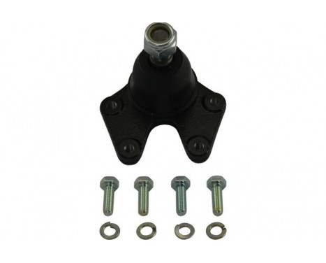 Rotule de suspension SBJ-4003 Kavo parts