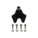 Rotule de suspension SBJ-4003 Kavo parts