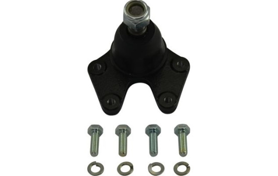 Rotule de suspension SBJ-4003 Kavo parts