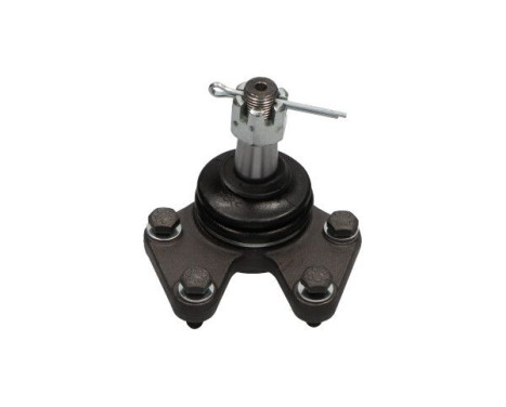 Rotule de suspension SBJ-4003 Kavo parts, Image 2