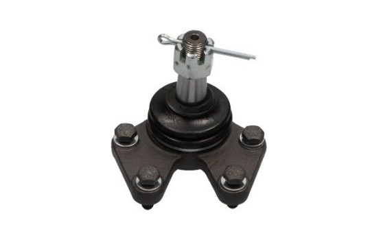 Rotule de suspension SBJ-4003 Kavo parts, Image 2