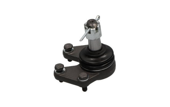 Rotule de suspension SBJ-4003 Kavo parts, Image 3