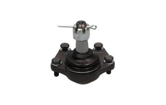 Rotule de suspension SBJ-4003 Kavo parts, Image 4