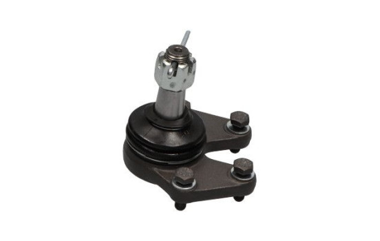 Rotule de suspension SBJ-4003 Kavo parts, Image 5