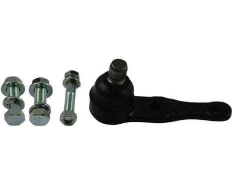 Rotule de suspension SBJ-4004 Kavo parts