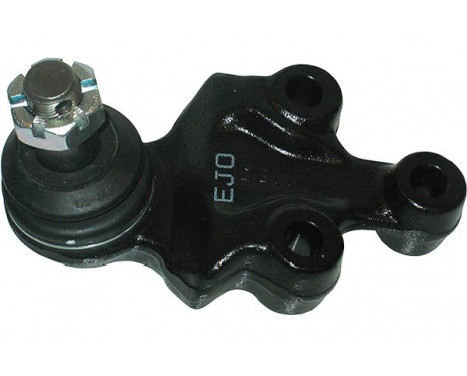 Rotule de suspension SBJ-4005 Kavo parts