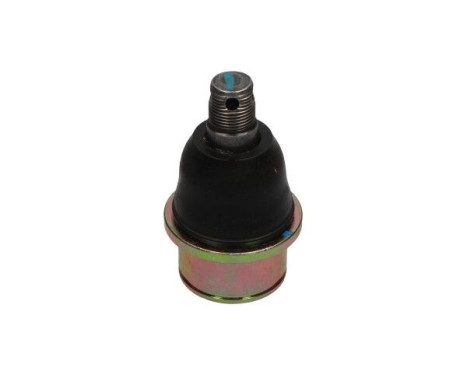 Rotule de suspension SBJ-4008 Kavo parts, Image 2