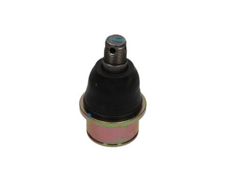 Rotule de suspension SBJ-4008 Kavo parts, Image 3