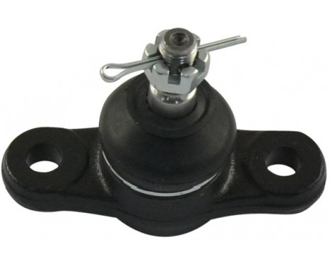 Rotule de suspension SBJ-4010 Kavo parts