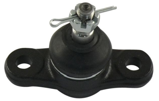 Rotule de suspension SBJ-4010 Kavo parts