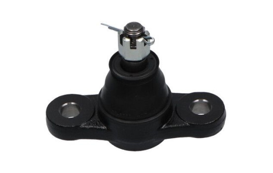 Rotule de suspension SBJ-4010 Kavo parts, Image 2