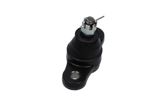 Rotule de suspension SBJ-4010 Kavo parts, Image 3