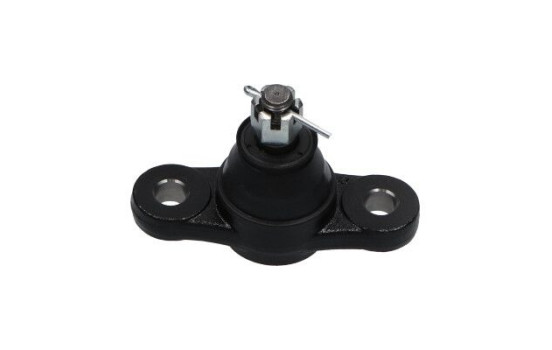 Rotule de suspension SBJ-4010 Kavo parts, Image 4