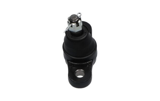 Rotule de suspension SBJ-4010 Kavo parts, Image 5