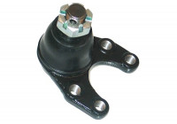 Rotule de suspension SBJ-4013 Kavo parts