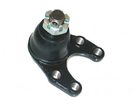 Rotule de suspension SBJ-4013 Kavo parts