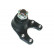 Rotule de suspension SBJ-4013 Kavo parts