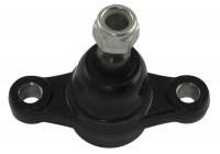 Rotule de suspension SBJ-4015 Kavo parts