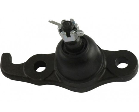 Rotule de suspension SBJ-4018 Kavo parts