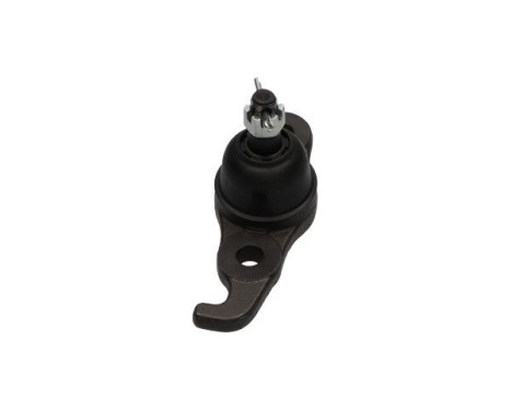 Rotule de suspension SBJ-4018 Kavo parts, Image 3