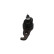 Rotule de suspension SBJ-4018 Kavo parts, Vignette 3