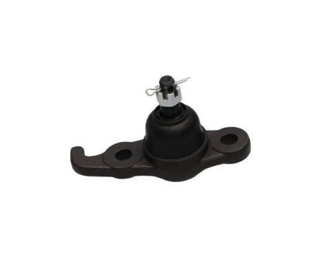 Rotule de suspension SBJ-4018 Kavo parts, Image 4